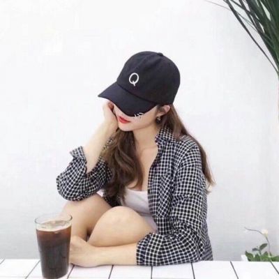 谷田部胜义 - 会员专享内容在线观看 - 线上直播