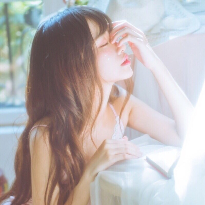 有福正志（饰 汉方医） - 欧美电影中字在线观看 - 在线影视